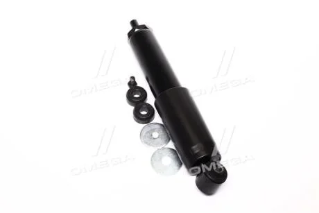 Амортизатор підв. VW T4 задн. газов. 1200 кг Denckermann DSF012G