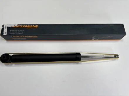 Амортизатор підв. CHEVROLET AVEO задн. Denckermann DSF074G