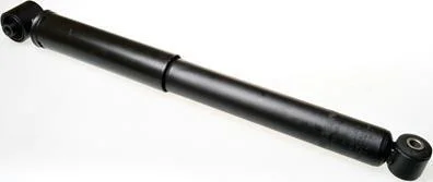 Амортизатор підв. Renault Laguna III задн. газов. Denckermann DSF164G