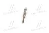 Свічка розжарювання VW T4, GOLF III 1.6-2.4 Denckermann E300039 (фото 2)
