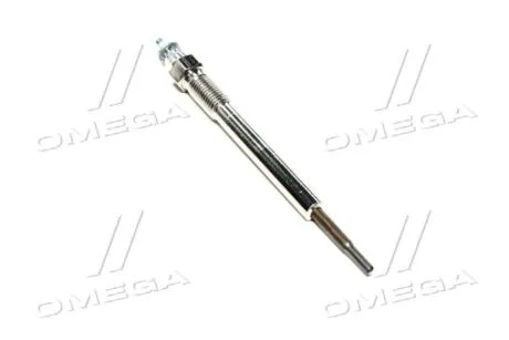 Свічка розжарювання HYUNDAI, KIA 1.7 CRDI 11- Denckermann E300070