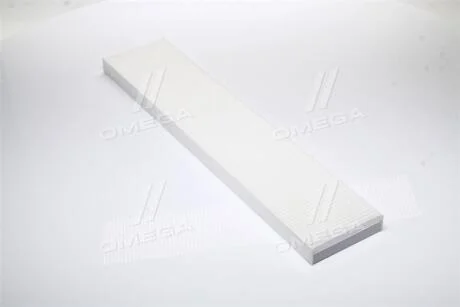 Фільтр салону FORD GALAXY 95-02, SEAT ALHAMBRA 96-02 Denckermann M110005