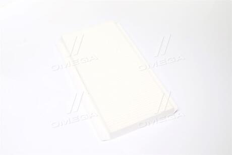 Фільтр салону FORD FOCUS 98- Denckermann M110043