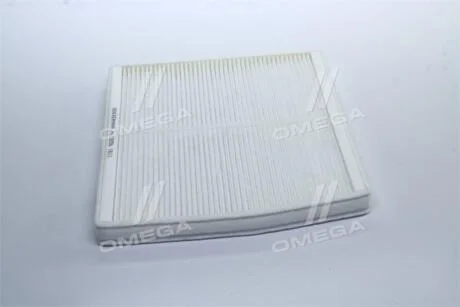 Фільтр салону VOLVO C70, S60, S70 97-10 Denckermann M110056