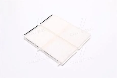 Фільтр салону MAZDA 626 97-02 (2шт.) Denckermann M110080