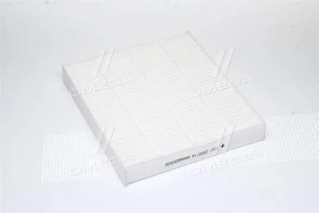 Фільтр салону HONDA CIVIC 92-01 Denckermann M110083