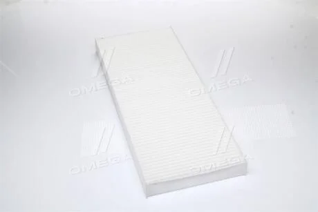 Фільтр салону CITROEN JUMPY -07, PEUGEOT EXPERT -07 Denckermann M110168