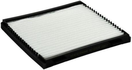 Фільтр салону VOLVO S40 95-04, V40 Denckermann M110325