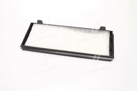 Фільтр салону RENAULT ESPACE IV 02- Denckermann M110359