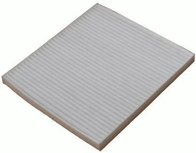 Фільтр салону Denckermann M110532