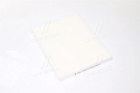 Фільтр салону HYUNDAI IX35, TUCSON 10- Denckermann M110537