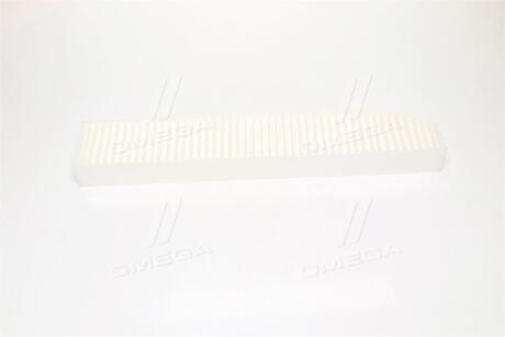 Фільтр салону JEEP GRAND CHEROKEE II 99-05 Denckermann M110588
