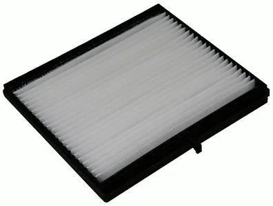 Фільтр салону Denckermann M110593