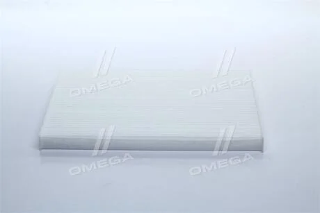 Фільтр салону Denckermann M110628