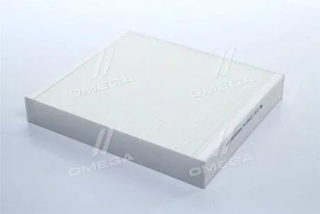 Фільтр салону OPEL INSIGNIA 08- Denckermann M110660