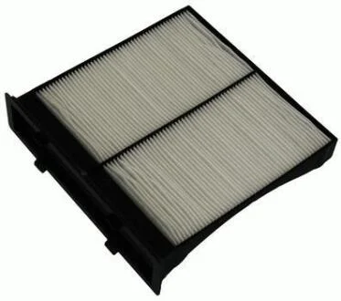 Фільтр салону Denckermann M110687