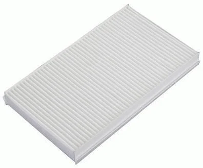 Фільтр салону RANGE ROVER SPORT 05-, LANDROVER DISCOVERY 04- Denckermann M110796