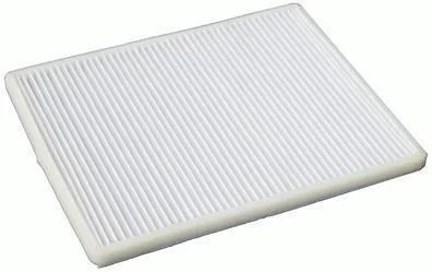 Фільтр салону SUZUKI IGNIS II 03- Denckermann M110805