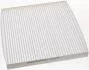 Фільтр салону Denckermann M110850 (фото 1)