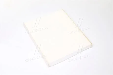 Фільтр салону HYUNDAI SANTA FE 10- Denckermann M110864