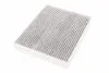 Фільтр салону FORD MONDEO V 14- вугільний Denckermann M110929K (фото 4)