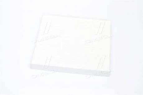 Фільтр салону HYUNDAI SOLARIS II 17-, KIA RIO IV 17- Denckermann M110958