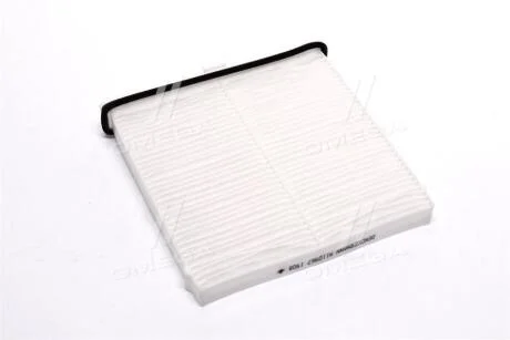 Фільтр салону MAZDA 2 14- Denckermann M110967