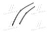 Щітка склоочис. 650/475 (компл.) Denckermann VD10018 (фото 4)