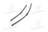 Щітка склоочис. 650/475 (компл.) Denckermann VD10023 (фото 2)