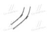 Щітка склоочис. 600/475 (компл.) Denckermann VD10036 (фото 2)