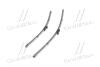 Щітка склоочис. 600/475 (компл.) Denckermann VD10049 (фото 2)