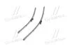 Щітка склоочис. 600/475 (компл.) Denckermann VD10049 (фото 2)