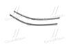 Щітка склоочис. 725/725 (компл.) Denckermann VD10056 (фото 3)