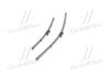 Щітка склоочис. 600/400 (компл.) Denckermann VD10065 (фото 2)