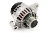Генератор FIAT/Ford 1,3JTD DENSO DAN1003 (фото 2)