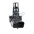 Датчик абсолютного тиску CITROEN/DS/FIAT/MAZDA/PEUGEOT C4/DS5/Scudo/3/308 "1,5-2,0 "06>> DENSO DAP0116 (фото 1)