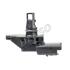 Датчик абсолютного тиску CITROEN/DS/FIAT/MAZDA/PEUGEOT C4/DS5/Scudo/3/308 "1,5-2,0 "06>> DENSO DAP0116 (фото 3)