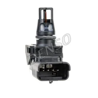 Датчик абсолютного тиску CITROEN/DS/FIAT/MAZDA/PEUGEOT C4/DS5/Scudo/3/308 "1,5-2,0 "06>> DENSO DAP0116