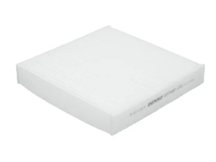 Фільтр салону Suzuki, Honda DENSO DCF466P