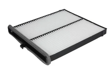 Фільтр салону MAZDA 3/6/CX-5 "1,5-2,5 "11>> DENSO DCF578P