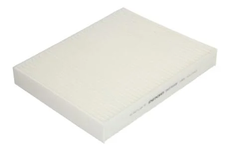 Фільтр салону SUZUKI SX4/Vitara "1,0-1,6 "13>> DENSO DCF590P