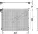 Конденсатор кондицiонера BMW X5/X6 "3,0-4,4 "09-19 DENSO DCN05034 (фото 1)