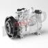 Компресор кондицiонера DENSO DCP01001 (фото 1)