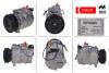 Компресори кондицiонерiв DENSO DCP02005 (фото 1)
