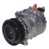 Компресори кондицiонерiв DENSO DCP02005 (фото 2)