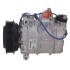 Компресори кондицiонерiв DENSO DCP02005 (фото 3)