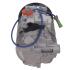 Компресори кондицiонерiв DENSO DCP02005 (фото 4)