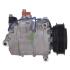 Компресори кондицiонерiв DENSO DCP02005 (фото 5)