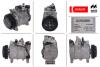Компресори кондицiонерiв DENSO DCP02008 (фото 1)