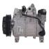 Компресори кондицiонерiв DENSO DCP02008 (фото 3)